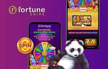 fortune coins promo codes|Fortune Coins Promo Codes + Bonuses .